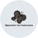 Almudena-Web-Emprender-Con-Conciencia