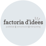 Almudena-Web-Factoria-didees