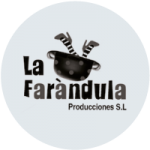Almudena-Web-La-Farandula